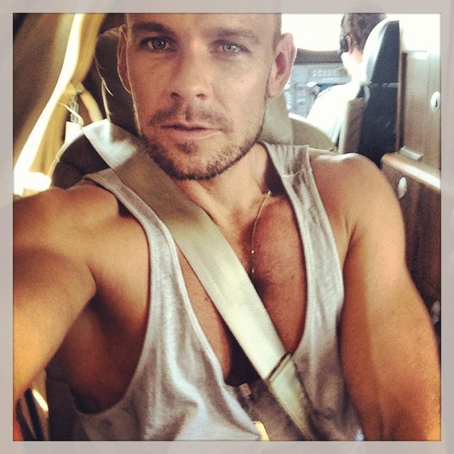 Woliński chwali się życzeniami od 17-letniej córki (FOTO) Woliński chwali się życzeniami od 17-letniej córki (FOTO)