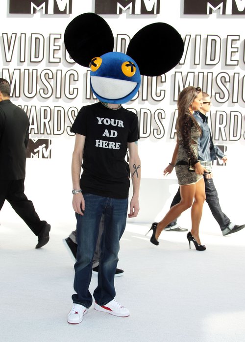 Oto nowy chłopak Kat Von D (FOTO) Oto nowy chłopak Kat Von D (FOTO)