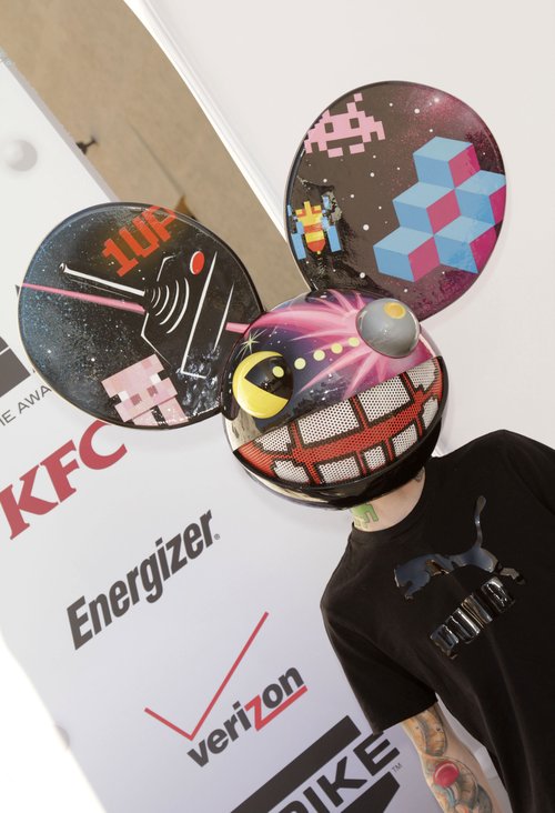 Oto nowy chłopak Kat Von D (FOTO) Oto nowy chłopak Kat Von D (FOTO)