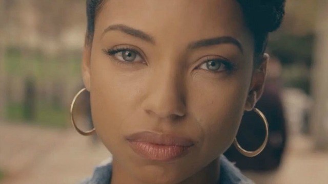 Na Netflixie powstał RASISTOWSKI serial o... białych! (VIDEO)