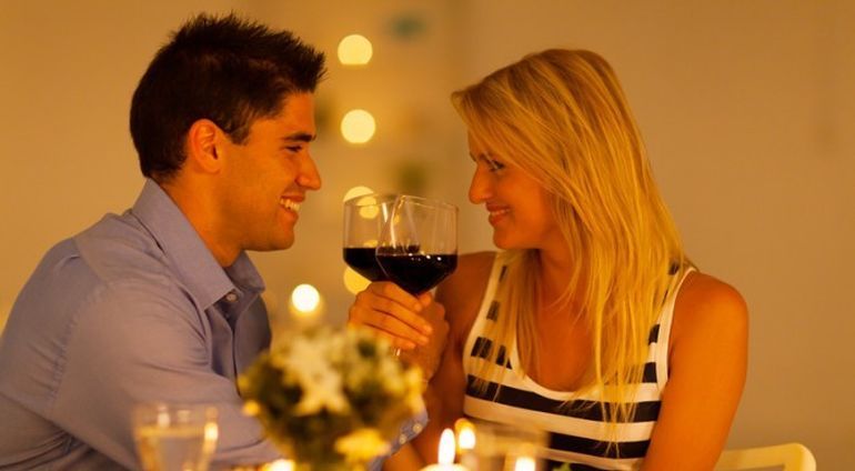 Chcesz, żeby znajomi zazdrościli Wam takiego początku Nowego Roku?