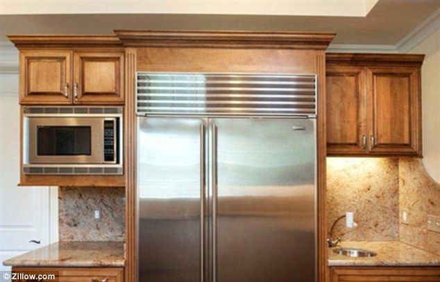 Tak mieszkała Demi Lovato, gdy miała 15 lat (FOTO)