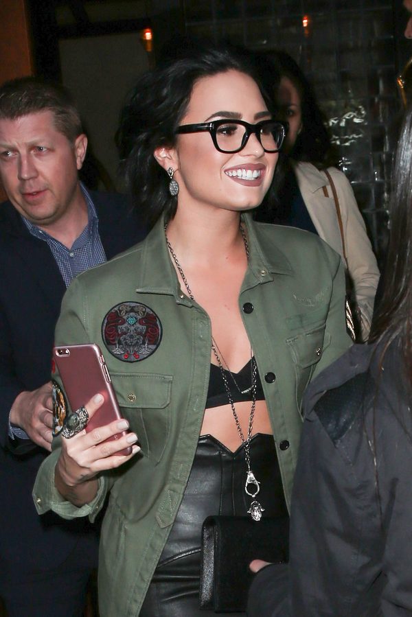 Kiedyś nie chciała żyć, dzisiaj ma siłę i dystans (FOTO)