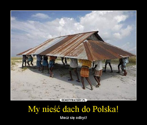 Stadion Narodowy ochrzczony Basenem Narodowym