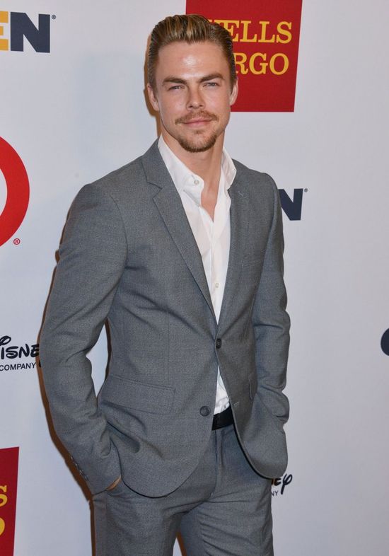 Brudne kulisy rozstania Kate Hudson z narzeczonym