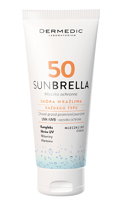 Jak się przygotować do opalania? Jak się przygotować do opalania?