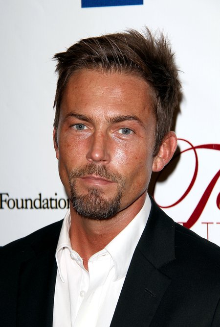 Nowa para w Hollywood?