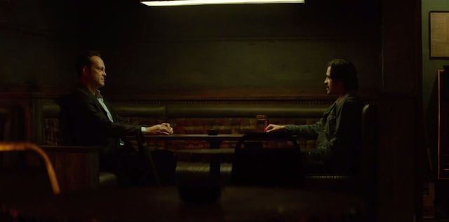 Co zobaczymy w drugim sezonie serialu Detektyw? (VIDEO)