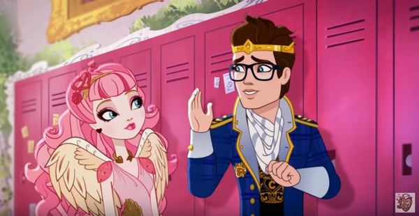 Kuba Wojewódzki ma własną lalkę? 