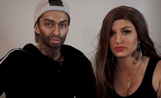 Padniecie! Takiej parodii DEYNN i MAJEWSKIEGO jeszcze nie widzieliście