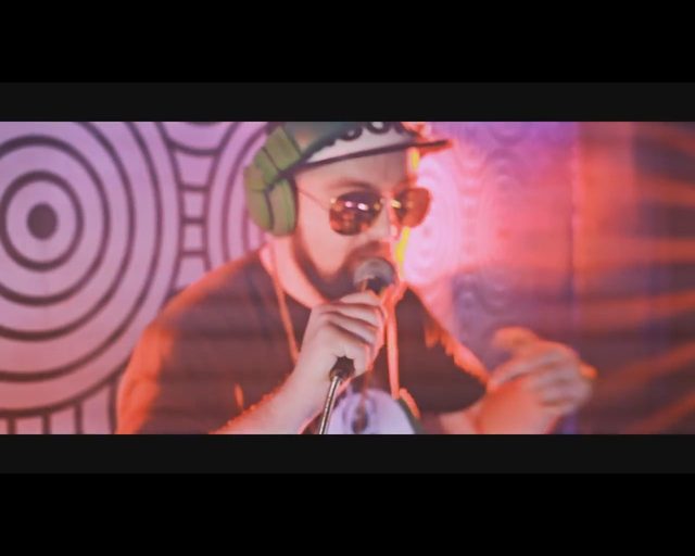 Di Dżej Mietek, pierwszy uczestnik Kto poślubi mojego syna 2