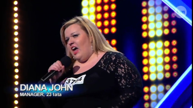 Filip Mettler. Warto zapamiętać to nazwisko?