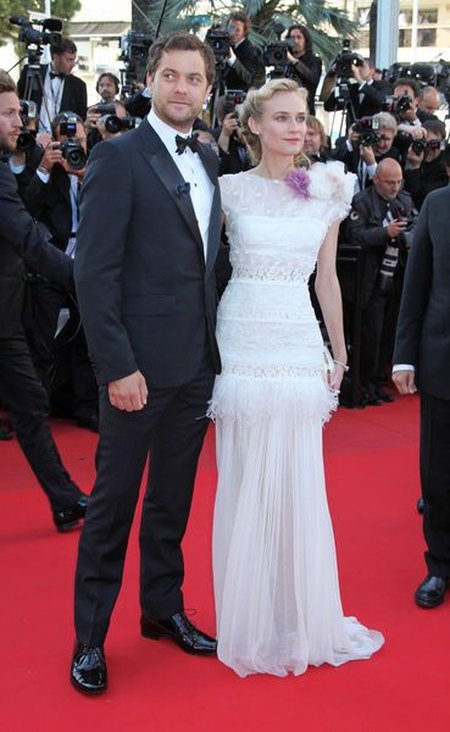 Zajrzyjmy na czerwone dywany Cannes (FOTO)