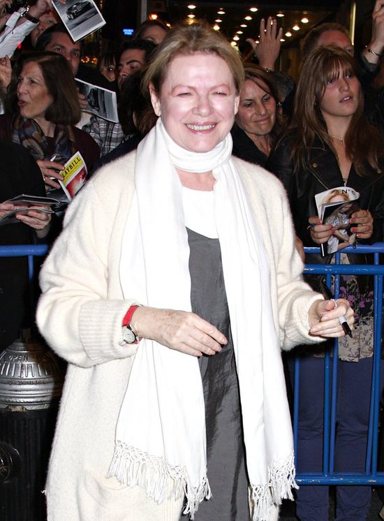 Przykre. Tak kończą laureatki Oscarów 