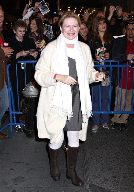 Przykre. Tak kończą laureatki Oscarów 