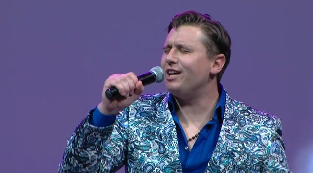 Bumsi bumsi! Musicie zobaczyć Diego. MASAKRA! Bumsi bumsi! Musicie zobaczyć Diego. MASAKRA!