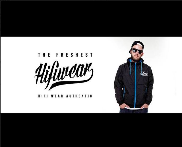 Pikej kontra DIOX - jest afera (FOTO)