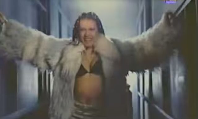 Nie żyje gwiazda disco polo - Monika Próchniewicz