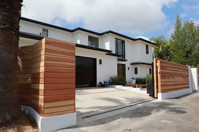 Scott Disick przygotował się na rozstanie z Kourtney (FOTO)