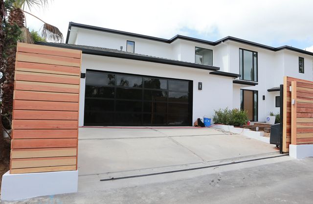 Scott Disick przygotował się na rozstanie z Kourtney (FOTO)