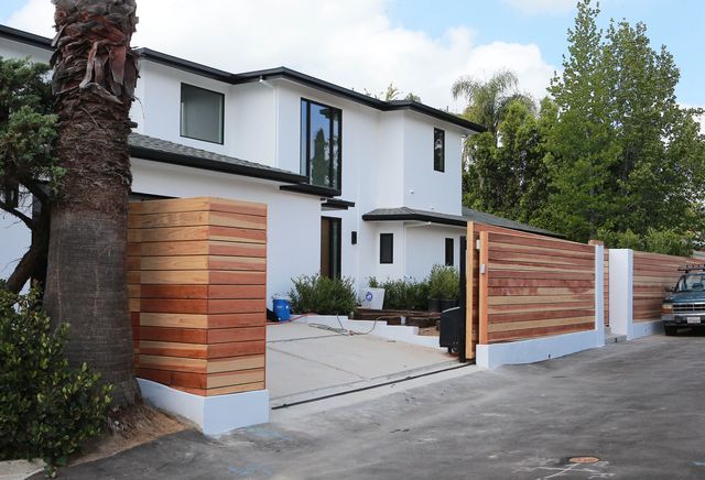 Scott Disick przygotował się na rozstanie z Kourtney (FOTO)