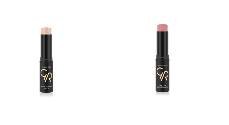 Trwały makijaż na studniówkę - jak go wykonać samodzielnie w domu? 