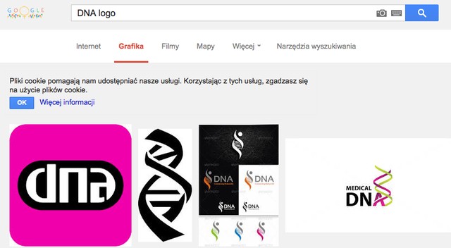 Nabrał cały świat podając się za syna Michaela Jacksona FOTO Nabrał cały świat podając się za syna Michaela Jacksona FOTO