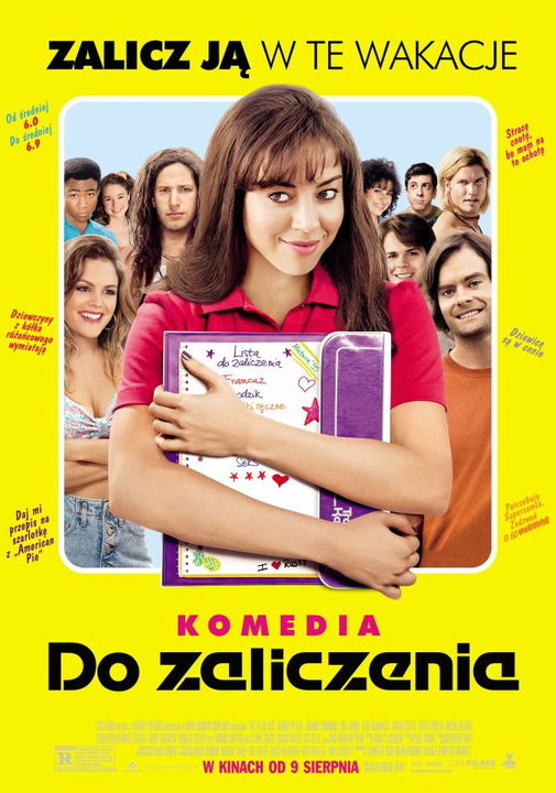 Plakaty filmowe, których zakazano (FOTO)