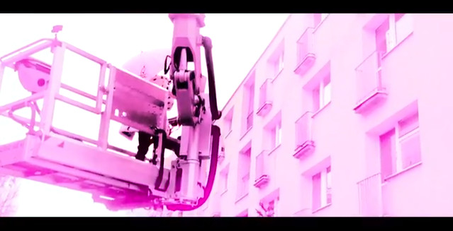 Doda rozstała się z Błażejem