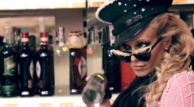 Już jest teledysk do Fuck It Dody i Fokusa Już jest teledysk do Fuck It Dody i Fokusa