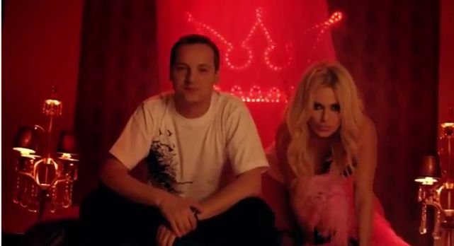 Już jest teledysk do Fuck It Dody i Fokusa Już jest teledysk do Fuck It Dody i Fokusa