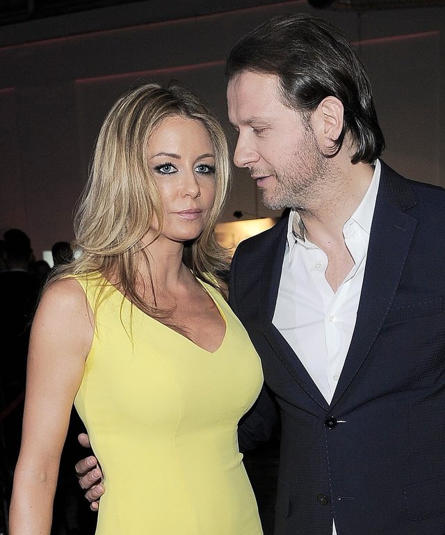 Wróblewska: Pani Rozenek jest prawie jak Pani Doda (FOTO)