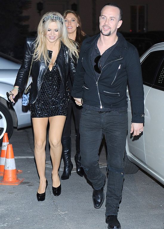 Nergal o Dodzie: Brakowało intelektualnego pomostu