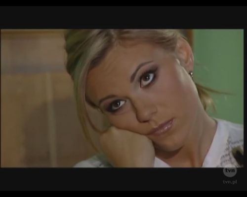 Od stycznia trudniej zdać egzamin na prawo jazdy Od stycznia trudniej zdać egzamin na prawo jazdy