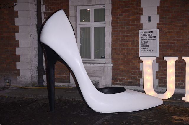 Mamy ZDJĘCIA z imprezy urodzinowej DODY! Mamy ZDJĘCIA z imprezy urodzinowej DODY!