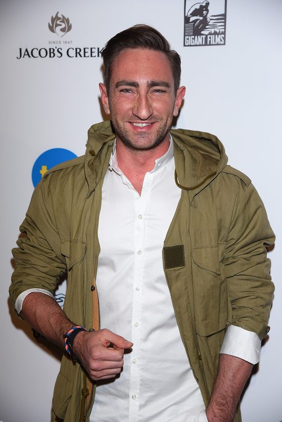 Co tam Emile i Nergale - Ryan Reynolds zwrócił uwagę na Dodę Co tam Emile i Nergale - Ryan Reynolds zwrócił uwagę na Dodę