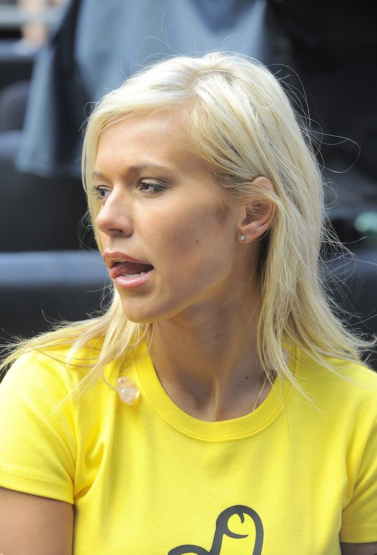 Fani do Dody: Oczka takie małe... (Instagram)