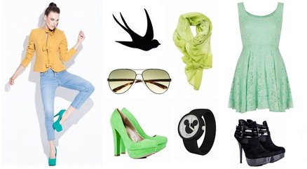 Honey chwali się fotkami z Teneryfy (FOTO)