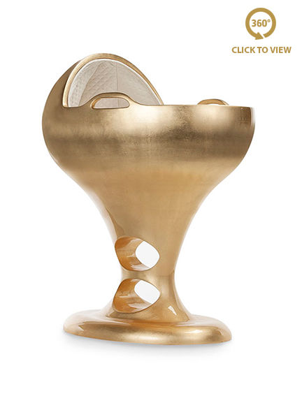 Jay Z i Beyonce wydali ponad 100 tys. $ na TO. Nikt ich nie rozumie