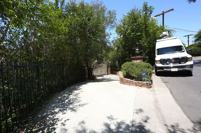 Justin Timberlake wstrząśnięty tragiczną śmiercią Antona Yelchina