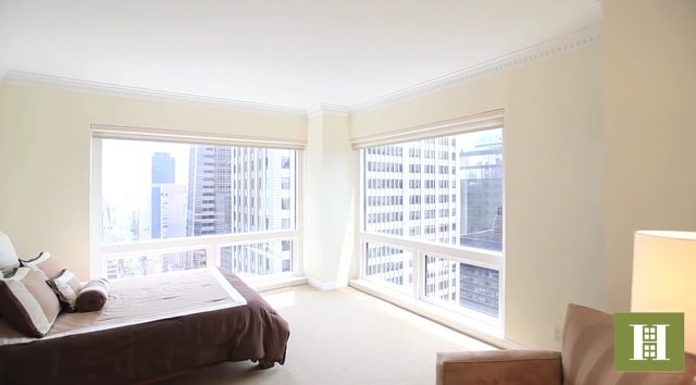 Cristiano Ronaldo kupił loft na Manhattanie [VIDEO]