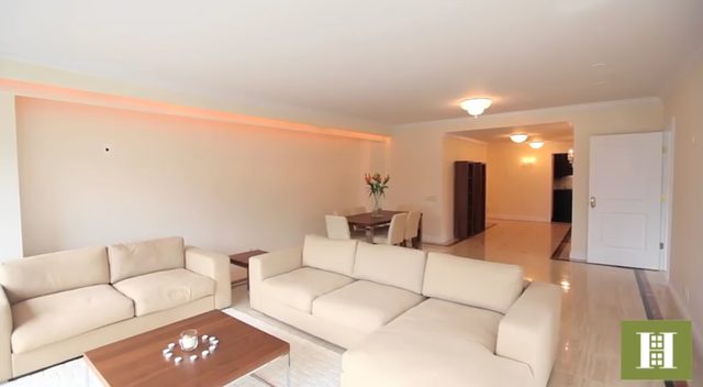 Cristiano Ronaldo kupił loft na Manhattanie [VIDEO]