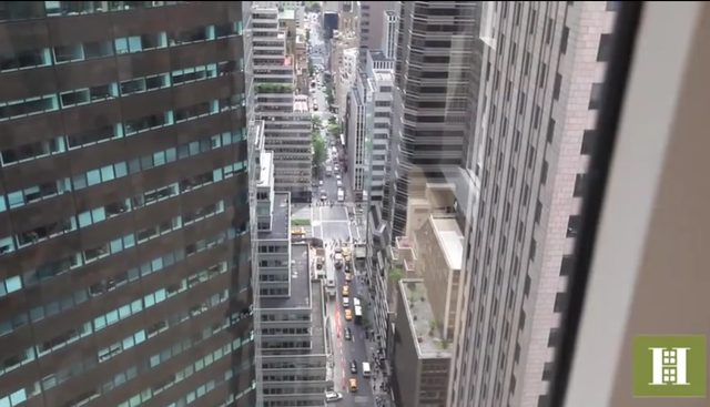 Cristiano Ronaldo kupił loft na Manhattanie [VIDEO]