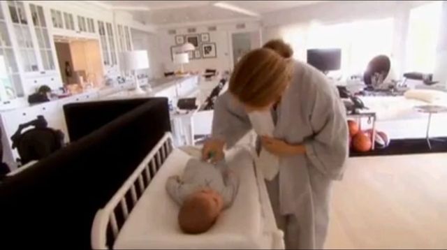 Celine Dion sprzedaje swój dom na Florydzie (VIDEO) Celine Dion sprzedaje swój dom na Florydzie (VIDEO)