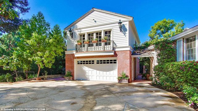 Do kogo należy ta obłędna łazienka? (FOTO) Do kogo należy ta obłędna łazienka? (FOTO)