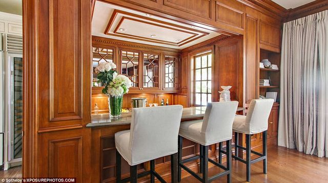 Do kogo należy ta obłędna łazienka? (FOTO) Do kogo należy ta obłędna łazienka? (FOTO)