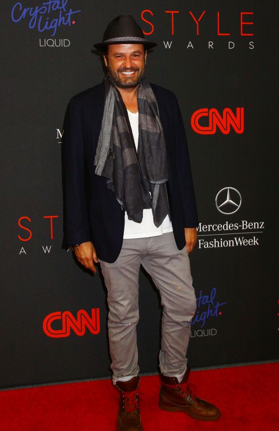 Lindsay Lohan ma romans z żonatym mężczyzną! Lindsay Lohan ma romans z żonatym mężczyzną!