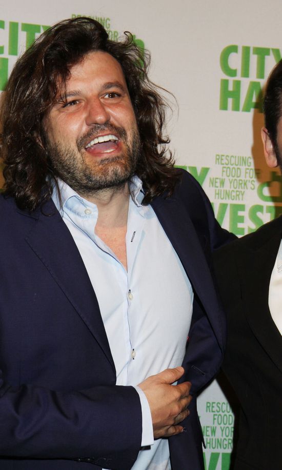 Lindsay Lohan ma romans z żonatym mężczyzną!