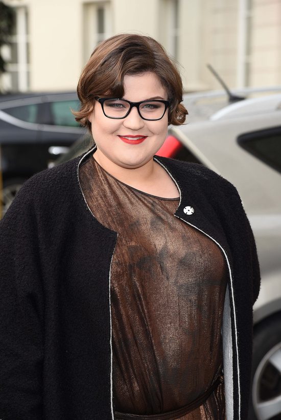 Dominika Gwit wróciła do figury sprzed odchudzania (FOTO)