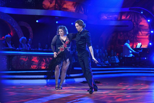 Dominikia Gwit: Może to wiocha, ale tylko raz w życiu... Dominikia Gwit: Może to wiocha, ale tylko raz w życiu...